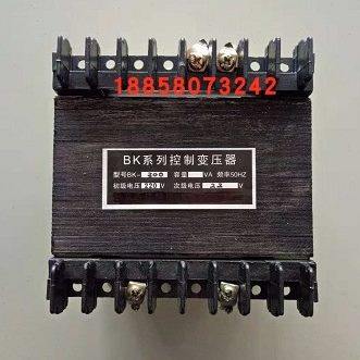 线切割配件变压器300W驱动变压器输入220V 输出22V富茂驱动变压器