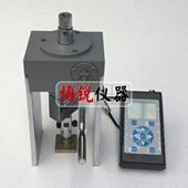 ZQS6 5000A外墙保温粘结强度检测仪保温材料粘结强度拉拔仪