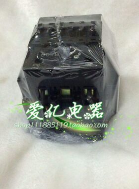 人50交流接触器 V切换接触器CCJ X8 民-38-0V50C 上海B220电容