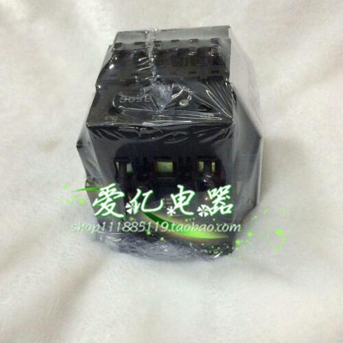 人50交流接触器 V切换接触器CCJ X8 民-38-0V50C 上海B220电容