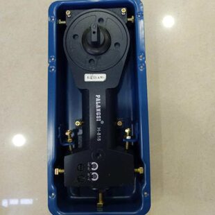 玻璃门地弹簧222通用型地弹簧地簧818无框门有框门地弹璜不定位