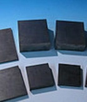 零切YG20C/YG11X钨钢硬质合金板/方条  M10/M70无磁钨钢圆棒