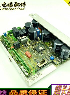 电梯配件3000门机板KM601810G01/ 601800G01现货出售超长质保实拍