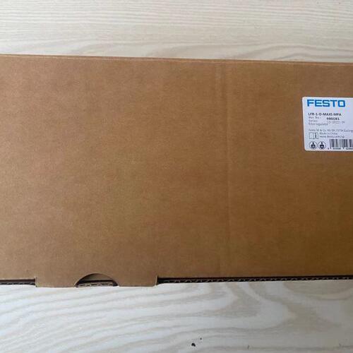 现货0-22 减压阀R销售D8 /德国LF8-2280MPA4I8-MAXFESTO  013-00