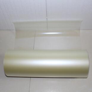 200mm 电致变色离子存储层导电膜H08 40ohm 300mm 阳极导电膜