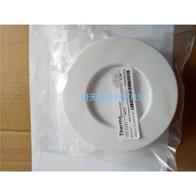 Thermo二氧化碳CO2培养箱 HEPA空气过滤器 培养箱过滤器  760175