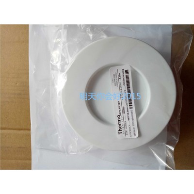 Thermo二氧化碳CO2培养箱