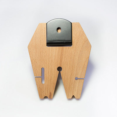 巧合推荐可移动木台功夫