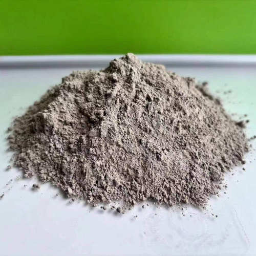 高活性实验用偏高岭土工
