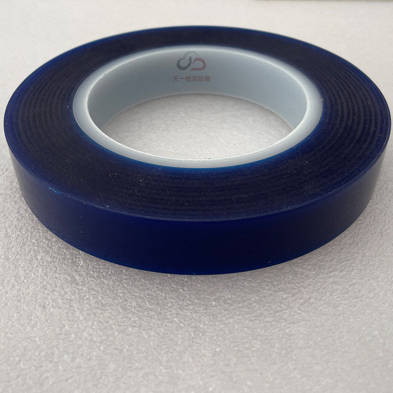 机械剥离专用胶带二维材