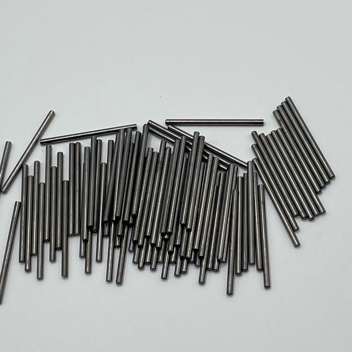 进口超硬钨钢圆棒/圆车刀/雕刻刀棒3.175*40/45/55/100硬度合金棒,五金/工具,圆柱铣刀,淘宝优惠券,粉丝福利购,淘宝优惠卷