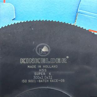 K牌锯片进口锯片 不锈钢锯片 高速钢锯片 切管机锯片 锯片