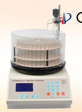 【上海青浦沪西】BSZ-100自动部份收集器/收集管100/每支容量12ML