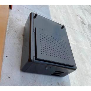 329 325 336D 电瓶箱配件厂家 卡特313 Gx挖掘机工具箱 320