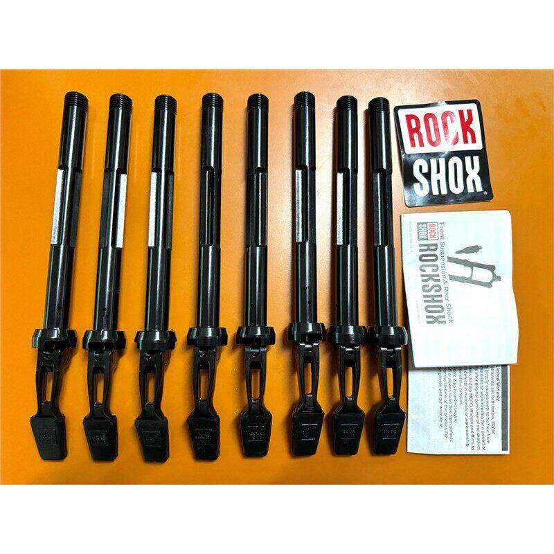 速联SRAMROCKSHOXBT11