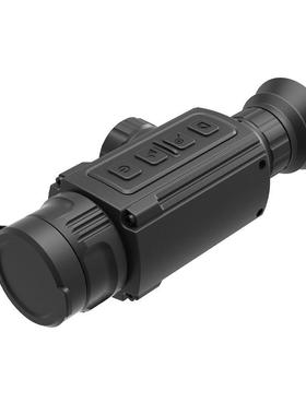 新款村舍C19热成像C35热搜仪热瞄640分辨率S50一体两用测距夜视瞄