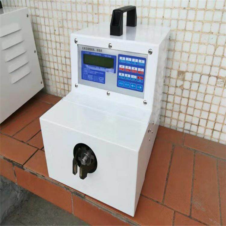 深圳厂家促销高速绞线机绞麻花机自动夹线扭线机无刷绞线机,五金/工具,其他机械五金,淘宝优惠券,粉丝福利购,淘宝优惠卷