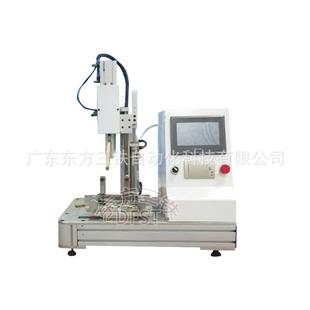 广东地区刀具锋利度测试仪阳江刀具锋利度测试机