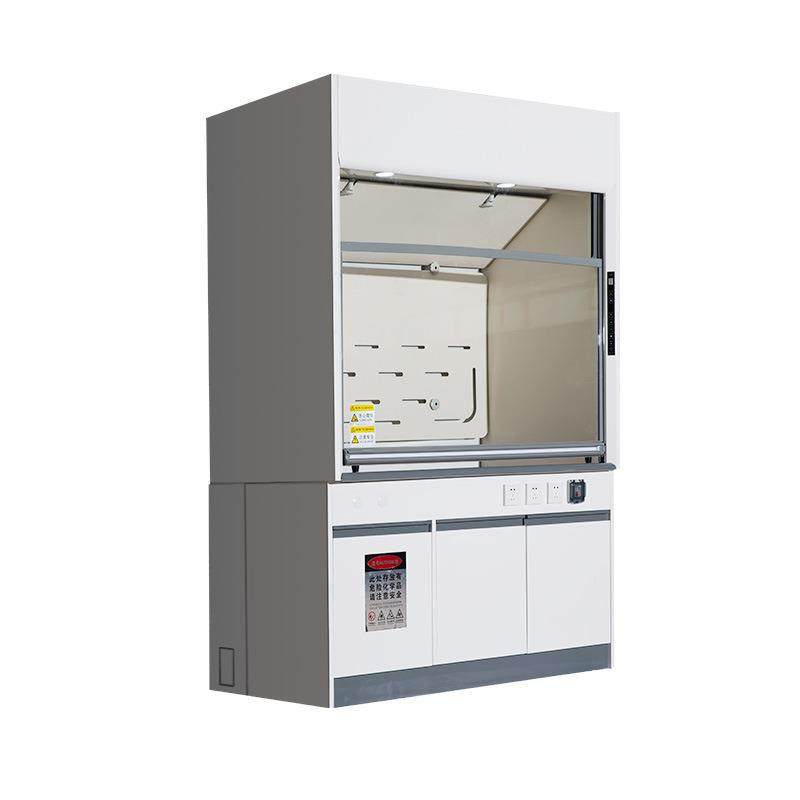 实验室全钢通风橱化验室排风柜桌上型耐酸碱PP通风厨落地式通风柜,工业油品/胶粘/化学/实验室用品,其他实验室设备,淘宝优惠券,粉丝福利购,淘宝优惠卷