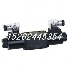 台湾JOLY电磁阀SWG-03-3C4-LW-A5 SWG-03-3C2-LW-A5