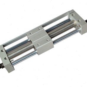 原装亚德客磁耦合无垃杆气缸RMTL32X400X450X500X600X700X800优惠