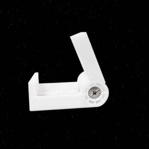 乔安C9专用万向折叠支架