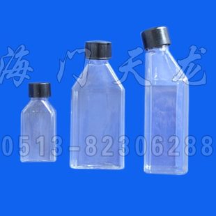 罗口细胞培养瓶 供应斜口 500ml 玻璃细胞培养瓶 25个起拍 罗盖