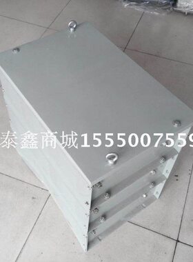 塔机22KW三层单回转电阻器 RW54-225M-4/8-3Y塔吊电阻箱