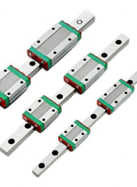 SSEB13 SSE2B13-45 70 95 120 145 170 195 220 245 直线导轨线轨