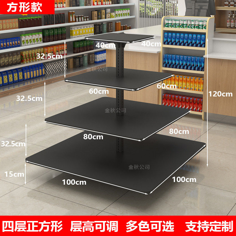 伟易达产品多层货架架便