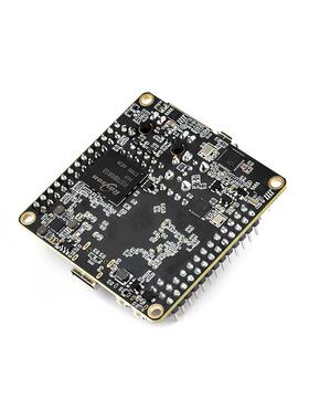 幸狐Luckfox Lyra Ultra RK3506B微型Linux开发板8GeMMC WiFi蓝牙