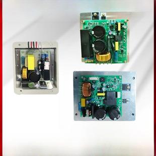 ST10 7600 7320 配件电脑板线路板中控7500 乔立厨师机奶油机原装
