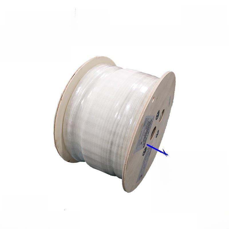 原装正品Compu Amp Cs44Z1 6类超级Cat6A 10g屏蔽网线884024508 /