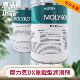 Paste 白色重载型精密润滑脂 道康宁摩力克MOLYKOTE 1KG 罐