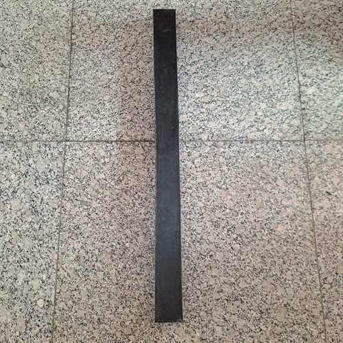 机器设备减震橡胶板垫片