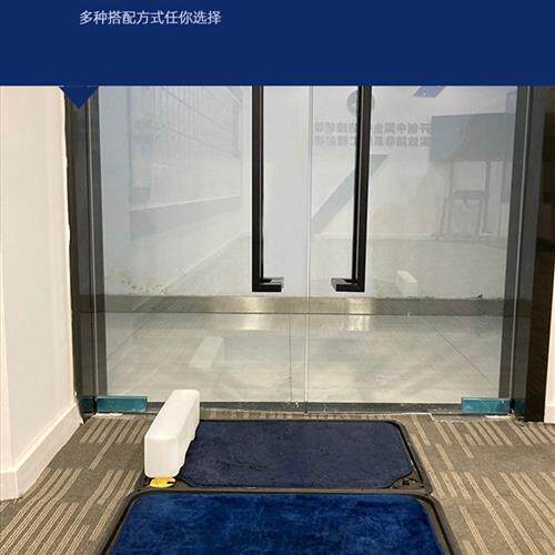 池地h加药室脚门j踏口消