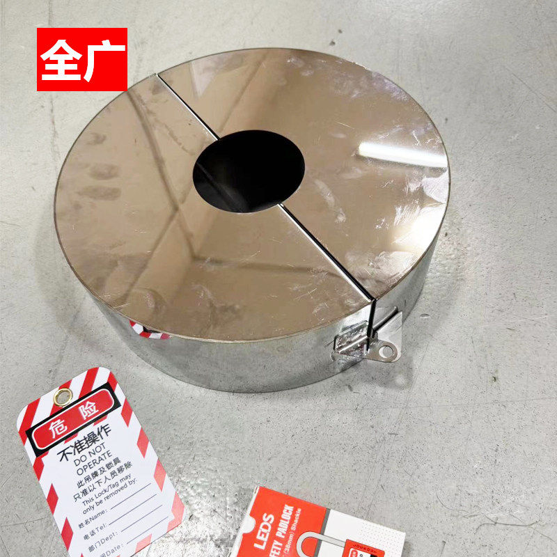 定制耐高温304不锈钢工业