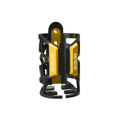 适用凯越b321RRS/R 4o00 500 525X/F 800X 450RR改装水壶水杯架配