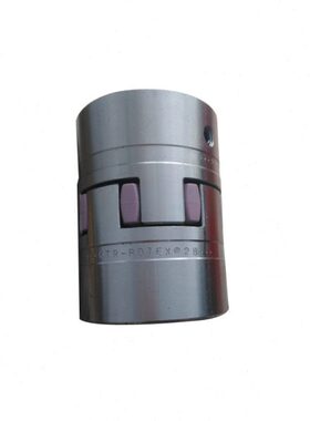 R/42/钢制055/9T38/65KT48/德国进口/28ST75/9/ X1RO/24-E联轴器