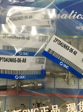 K1B/-B5支架/ZP-/-KK350/200K全新40吸盘0A1K20