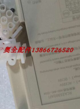12电梯应急电源/RX1CA/220全新电源F型/原装X轿顶P2AK2530整合