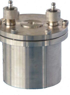 大罐 m00真空lm机50不锈钢lm行式10 l仪器  南磨球 l磨球50m250星