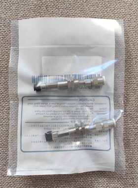 6-A-6UKT6A0P0Z2525B08T.254BF6Z0PB-B5TUK吸盘.-8A-Z0-原装KP