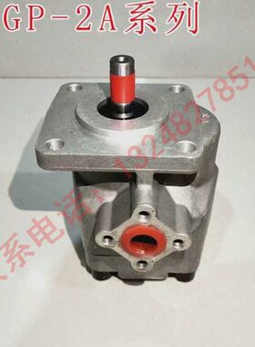 RRP10齿轮泵HG6 FF48R2R江苏F4 FRR119R L-FR2A F3-12R F F  F FR