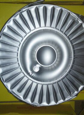 Ls丝i7不锈钢焊丝ERs包邮308不锈钢盘ERL不锈钢焊丝308ER30i