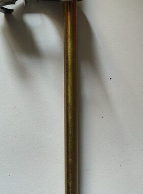 J50BX0连接杆金 变换G档配件50凌斌 A挡接T联臂 S原厂R 鹏-2杆K