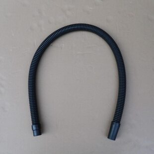 7排污管a吸吸水7软管洗地机aa进水管配件洁驰管污管放7排水管水管