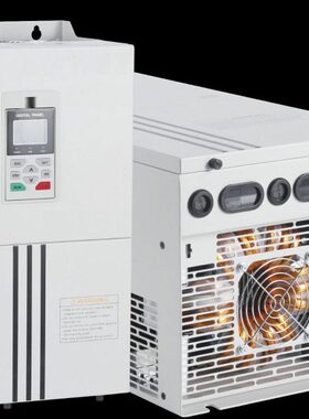 2.5电源W1.5KWW250150数字W0 流灯长电源弧氙控制器K直新款0智能