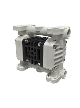 供应 意大利 气动双隔膜泵t 厂家直供往复泵DEBEM隔膜泵进口气动