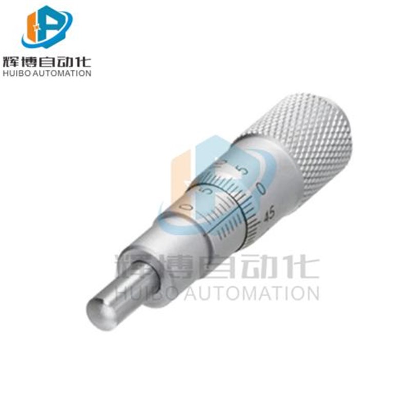 千分尺旋钮CFCC CFCM CFCY CFCR 6 13 25 50微分头T滑台调节CFCD2